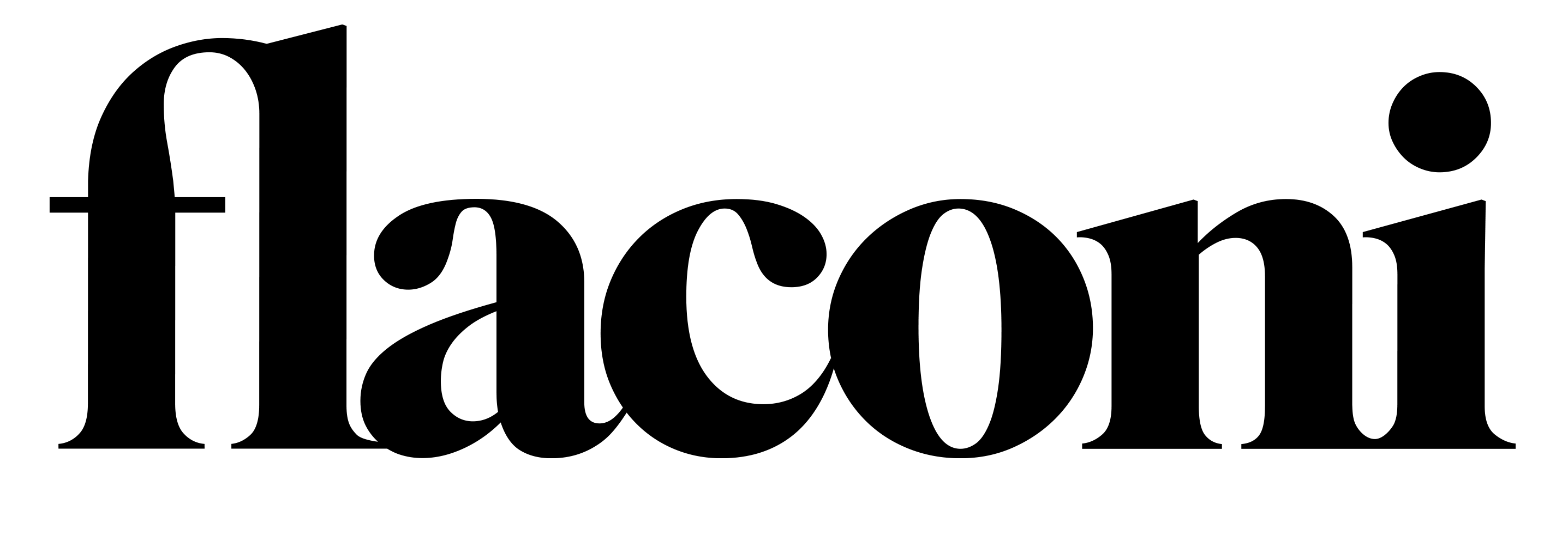 Flaconi-logo