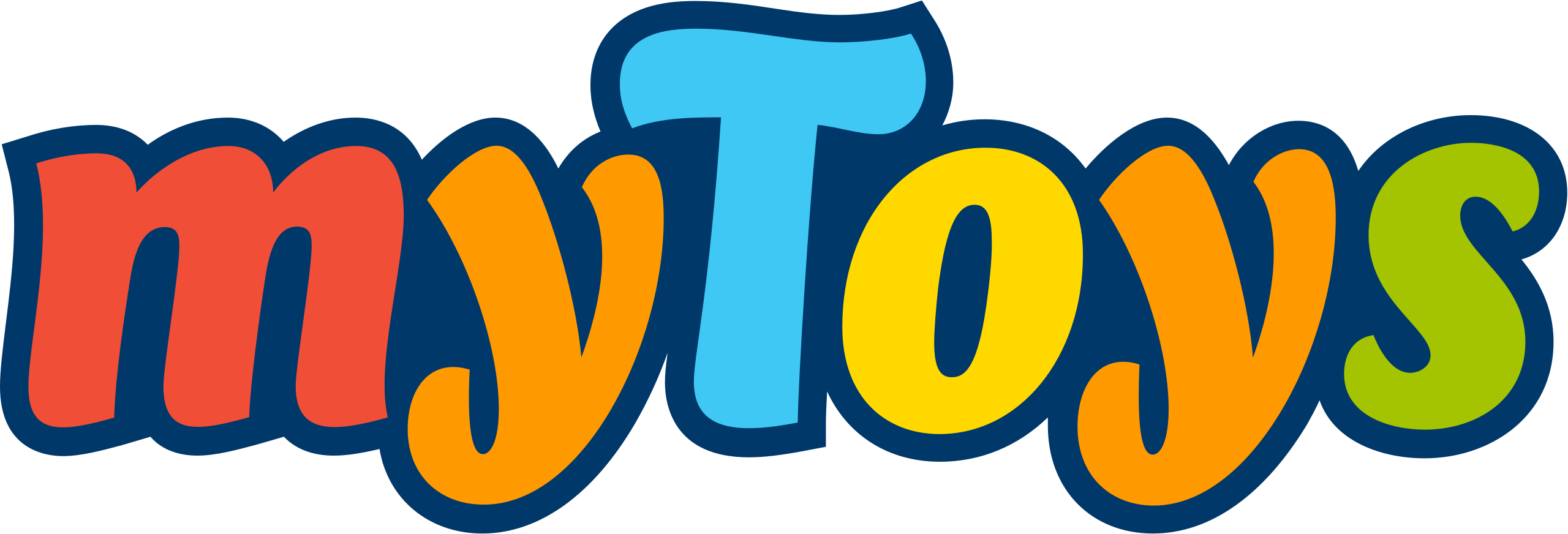 MyToys_Logo_2014.svg