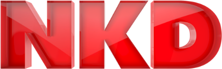NKD_logo