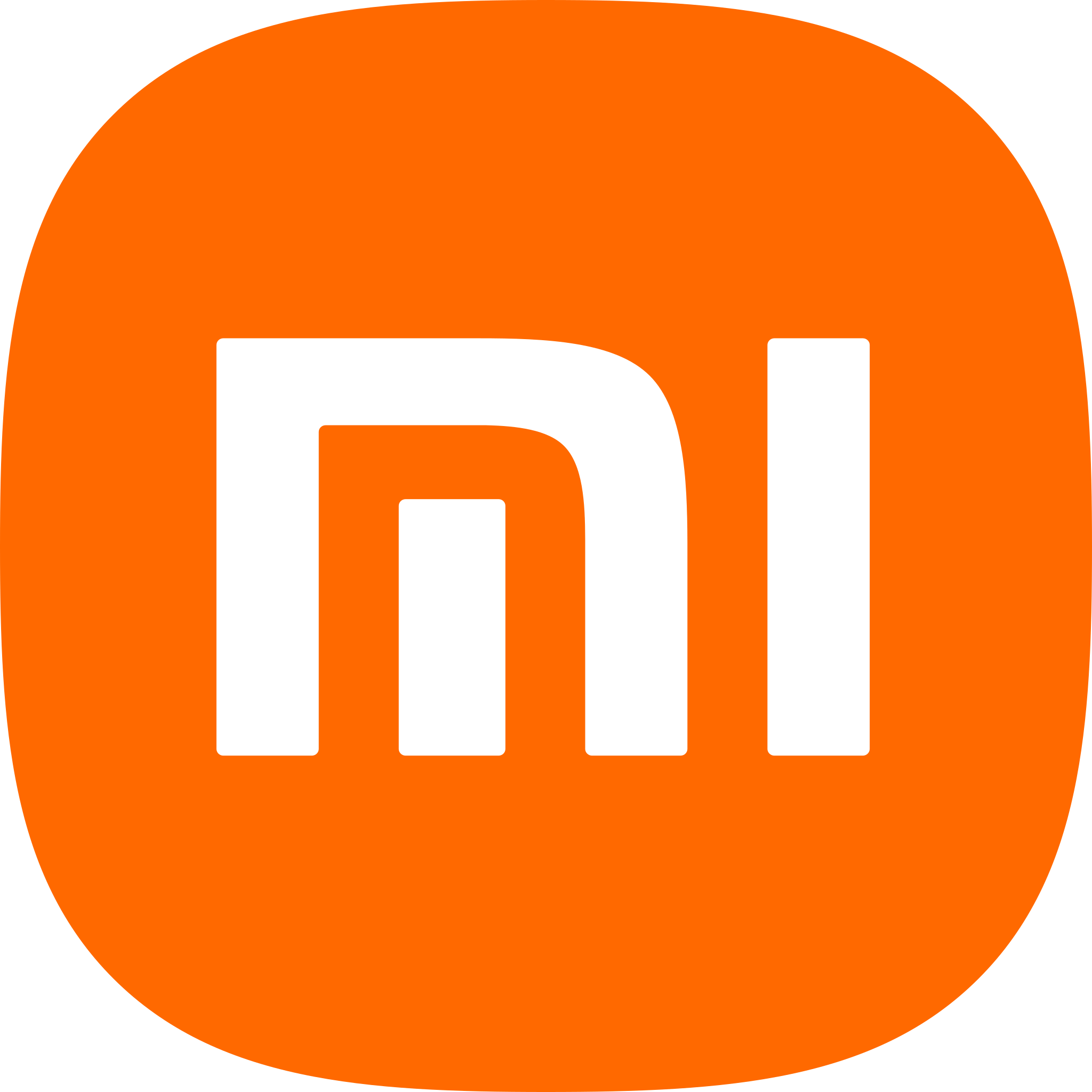 Xiaomi_logo_(2021-).svg
