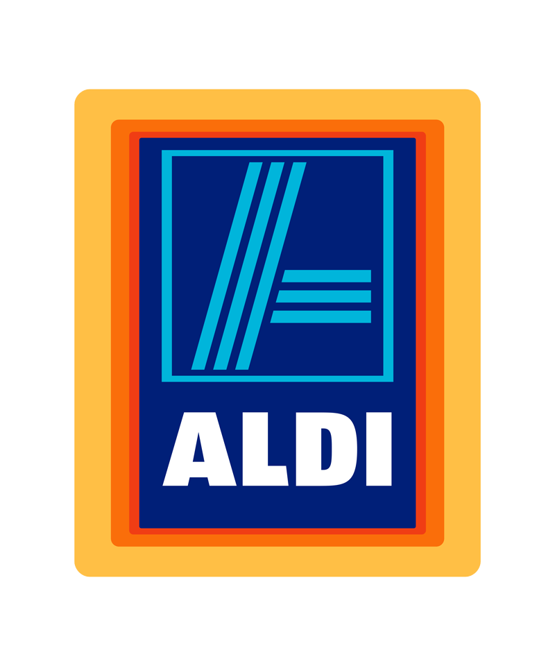 aldi_logo