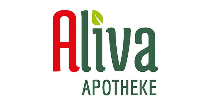 aliva-logo