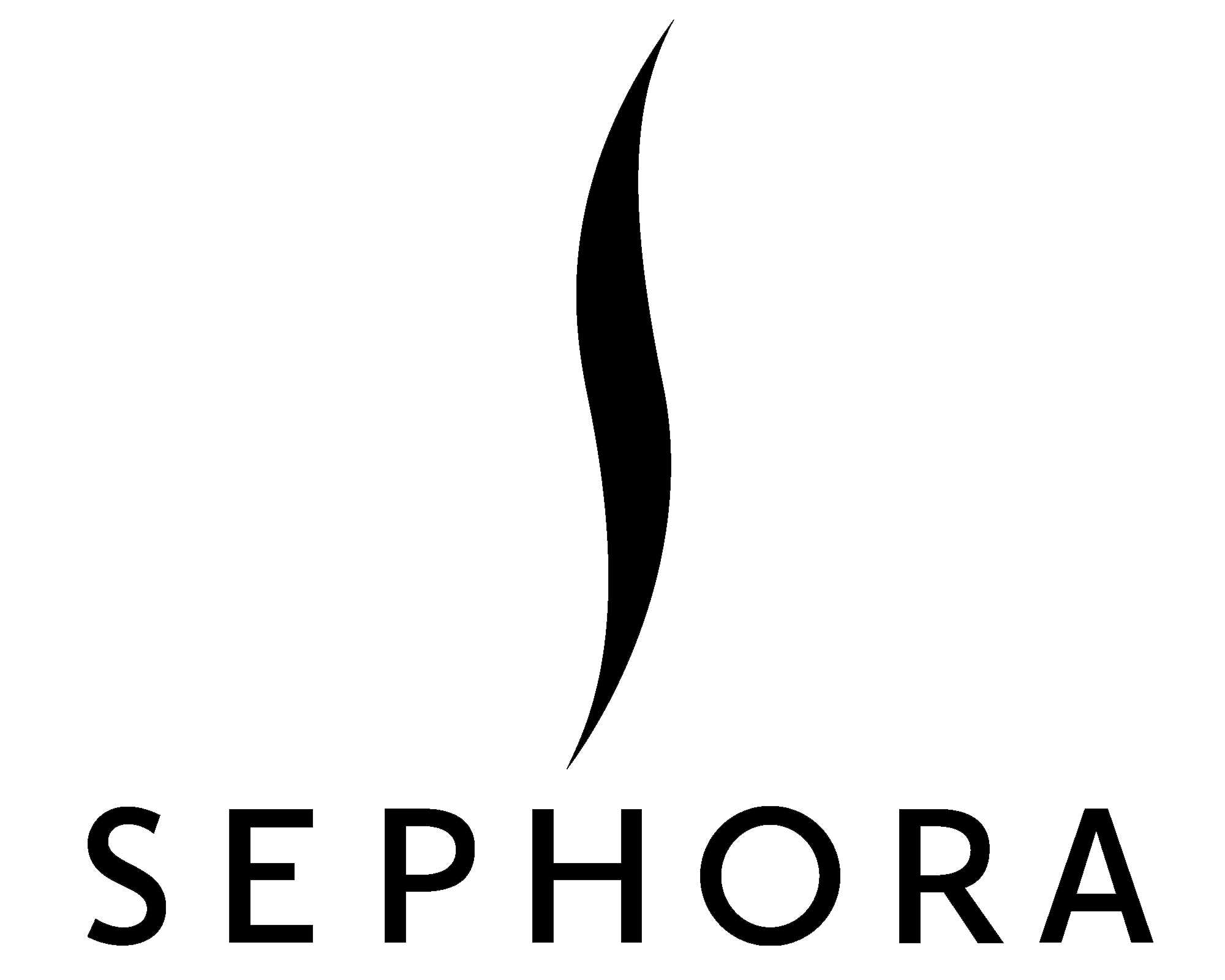 sephora-logo-big