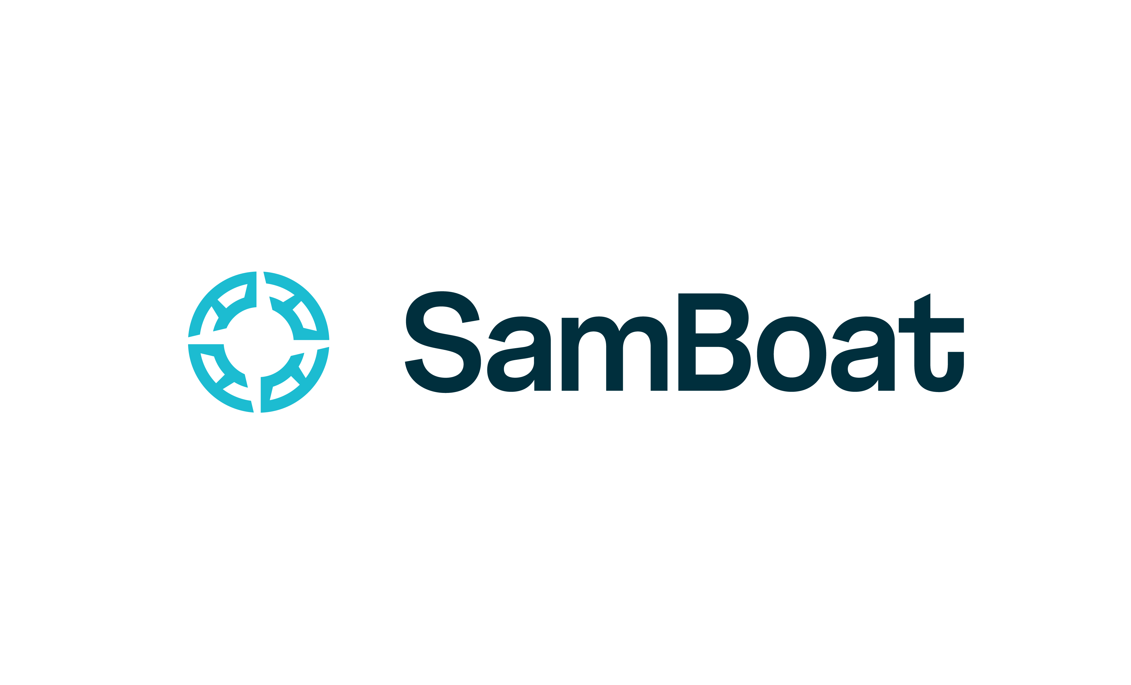 Logo_SamBoat_2