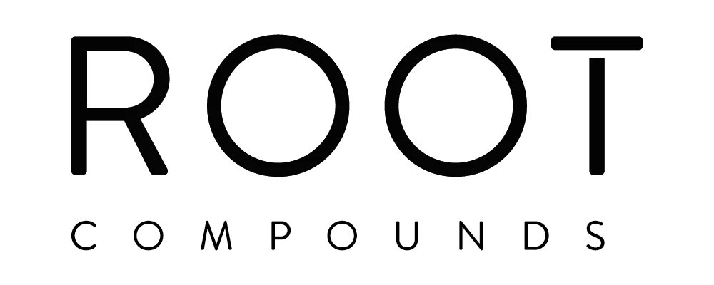 ROOT-COMPOUNDS_Logo