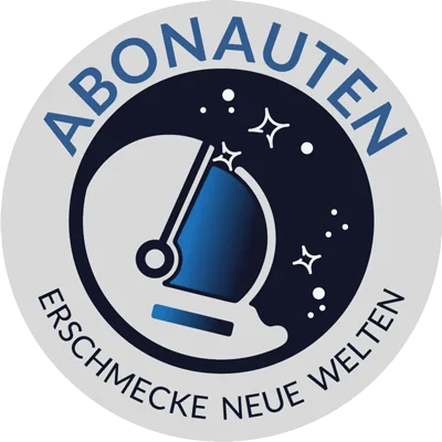 Abonauten