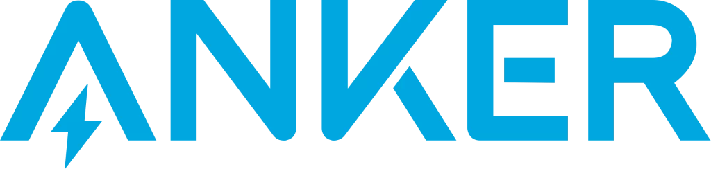 Anker_logo.svg