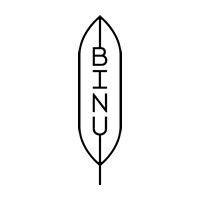 logo_binu_1848e0