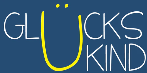 Gluckskind_Logo