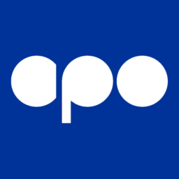 apo_com_logo