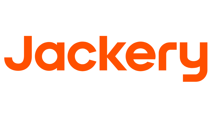 jackery-inc-vector-logo