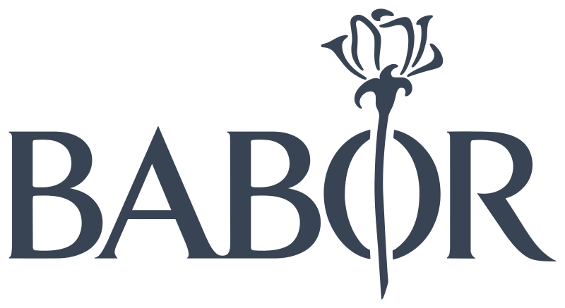 800px-Babor_logo.svg
