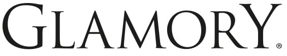 Glamory-Logo