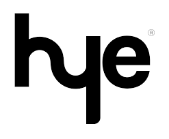 HYE_Logo