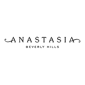 anastasia-logo