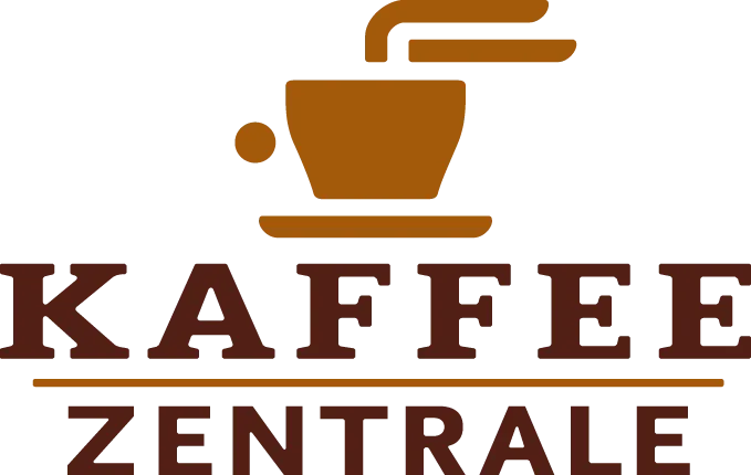KAFFEE_logo