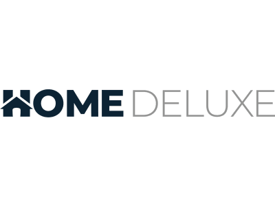 home_deluxe_logo