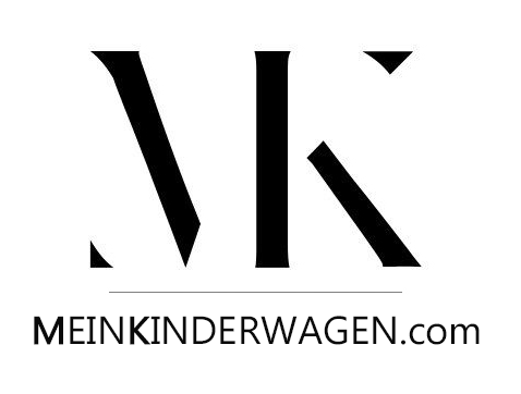 MK_logo