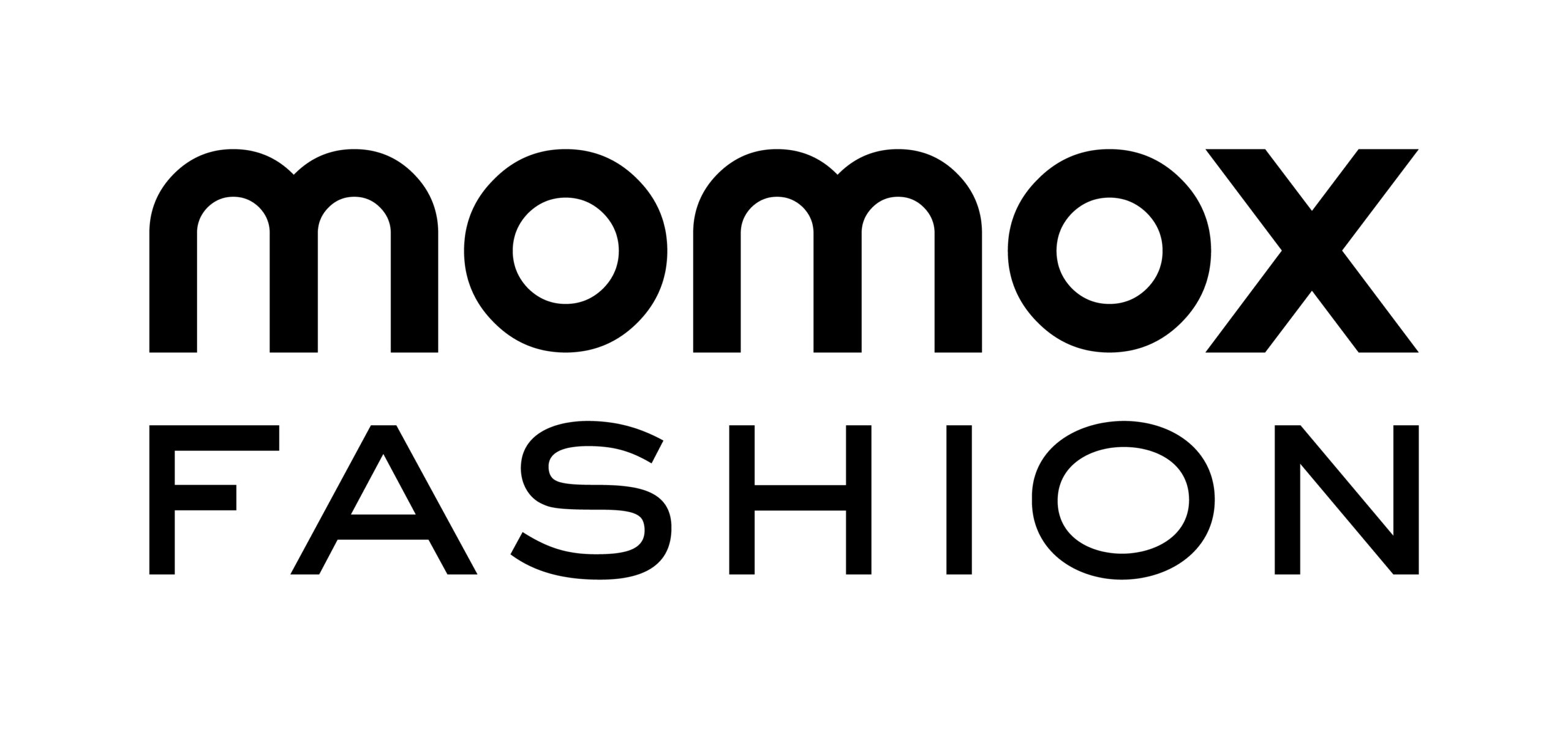 Aus ubup wird momox fashion