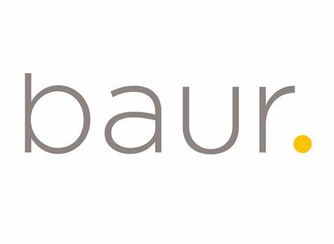 baur_logo