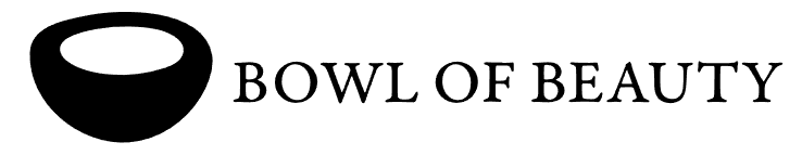 bowl_of_beauty_logo