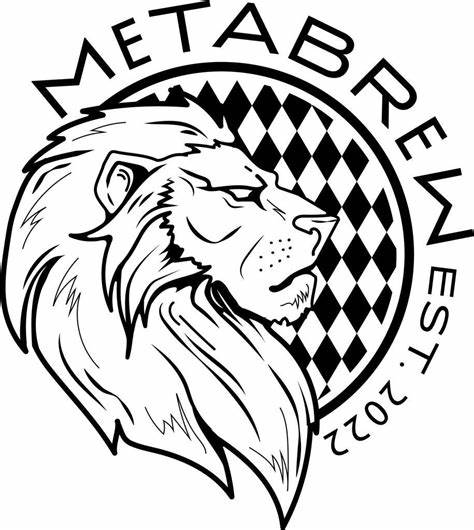 meta_brew