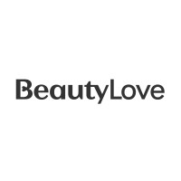 beautylove_logo
