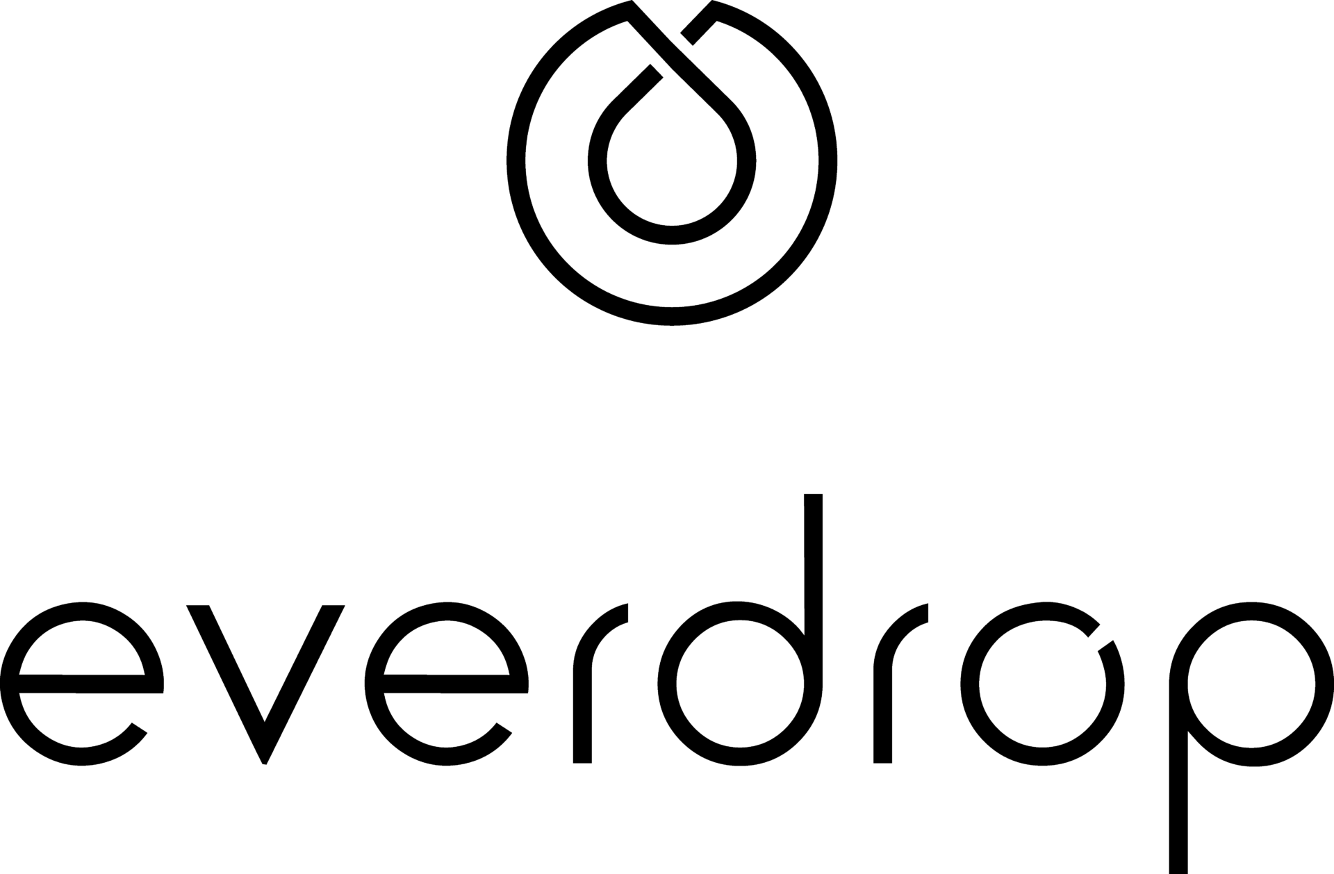 everdrop_logo