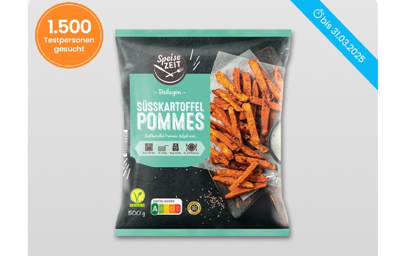 S kartoffelpommes Von SPEISEZEIT s-kartoffelpommes-von-speisezeit