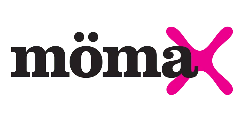 Mömax