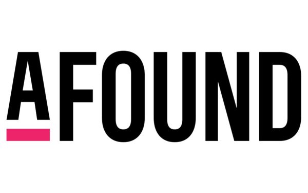 Afound_logo