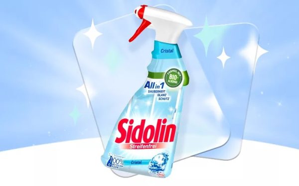 Sidolin_All_in_1-Header_1600x500-Sidolin-All-in-1-Cristal-Produkttest