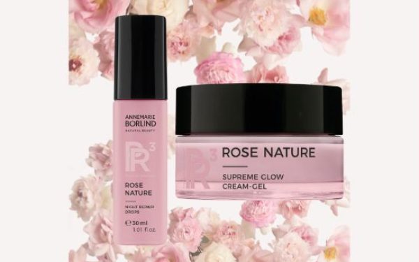 ROSE NATURE (1182 × 454 px) - 2