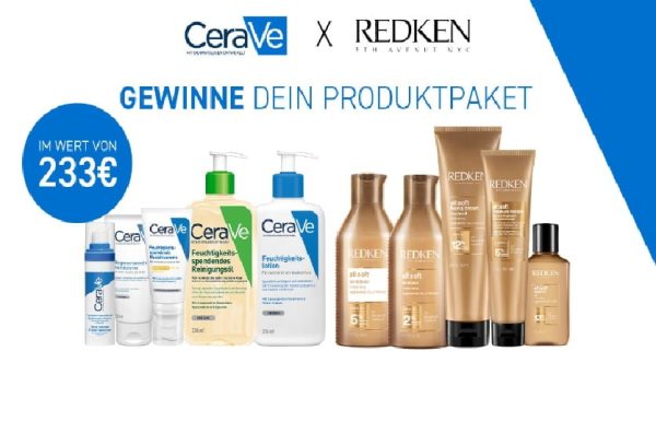 cerave1