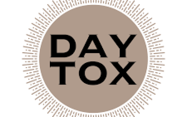 daytox