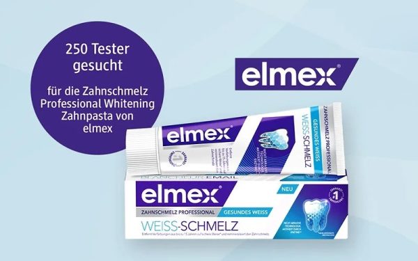 elmex-produkttest-aufmacher
