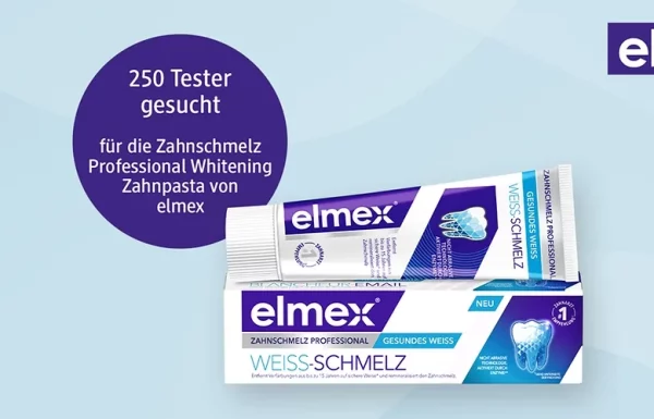 elmex-produkttest-aufmacher