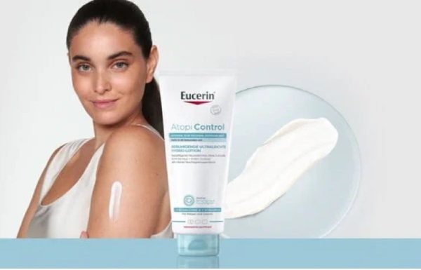 eucerin8