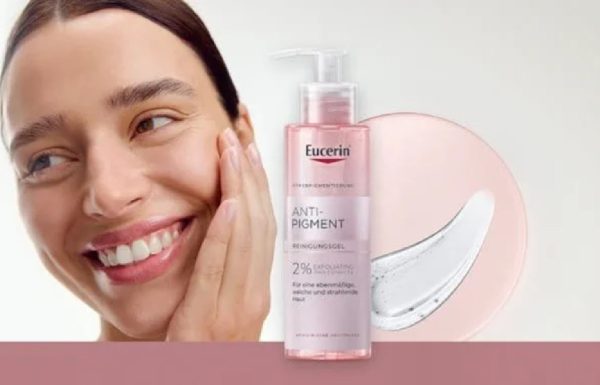 eucerin9