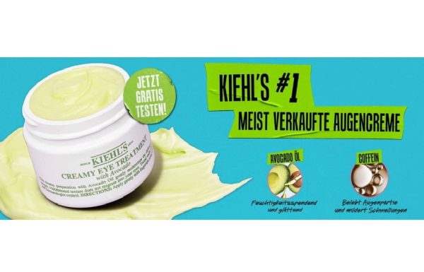 kiehls1