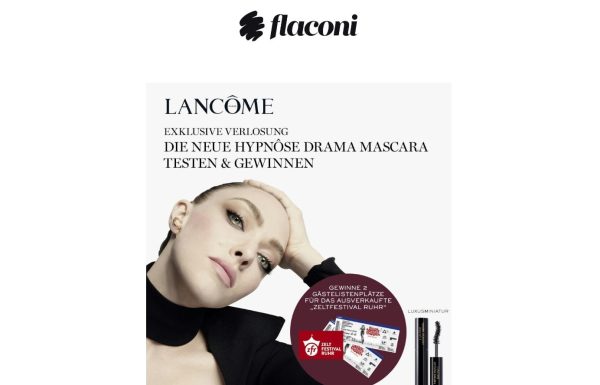 lancome2