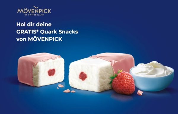 moevenpick