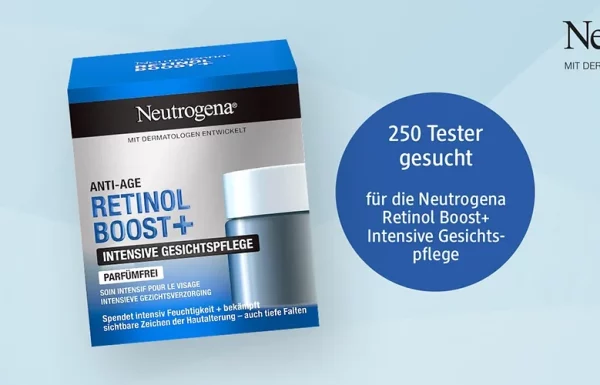neutrogena-produkttest-aufmacher