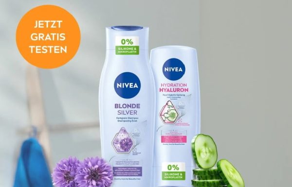 nivea7