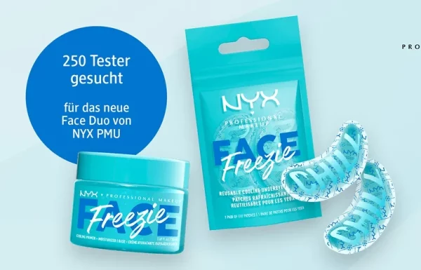 nyx-freezie-produkttest-aufmacher