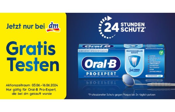 oralb3