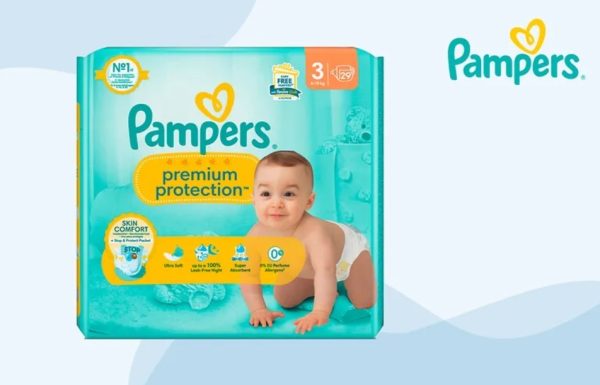 pampers2