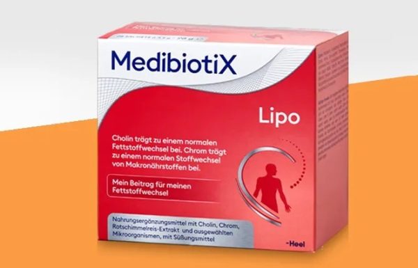 produkttest-medibiotix-lipo-header