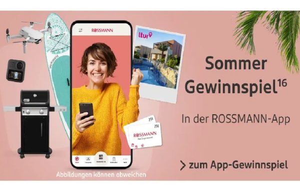 rossigewinnspiel