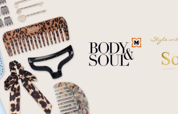 solida-body-soul-gewinnspiel-aug2024-1182x454-96923-0